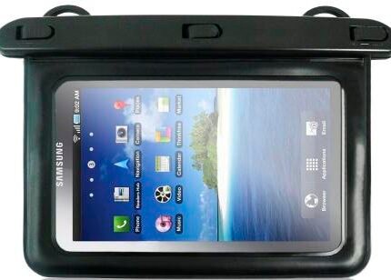 Lavod LMB-015s Waterproof Bag for