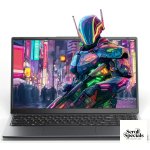 Acemagic LX15 Pro AMD Athlon Gold Professional Laptop