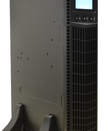M Series 2KVA Online Rack Tower Mount UPS