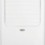 Defy White 4 in 1 Portable Air Cooler