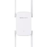 TP Link AC1900 WiFi Range Extender
