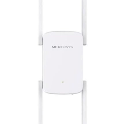 TP Link AC1900 WiFi Range Extender