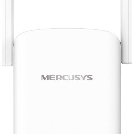 Mercusys AX1500 WiFi 6 Range Extender