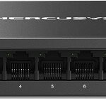 Mercusys 8 Port Gigabit Desktop Switch