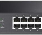 Mercusys 16 Port Gigabit Desktop or Rackmount Switch