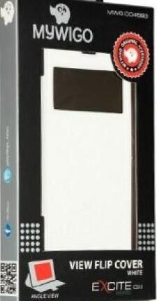 MyWiGo CO4593 Flip Cover for EXCITE III