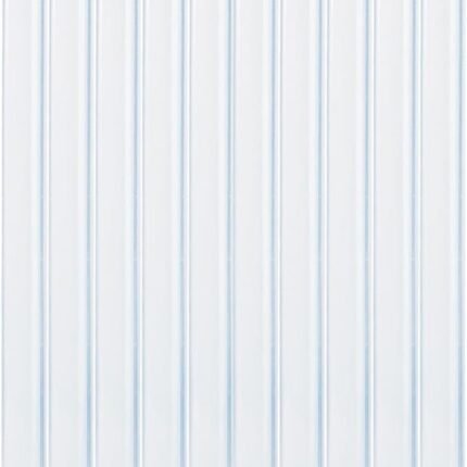Noble 0.7 x 30cm 12 piece Glue Sticks