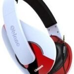 OBlanc Shell NC3-1 2.0 Channel