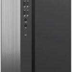 Blackview NEX60 Intel Core 5 Professional Mini PC