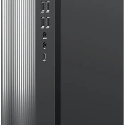 Blackview NEX60 Intel Core 5 Professional Mini PC