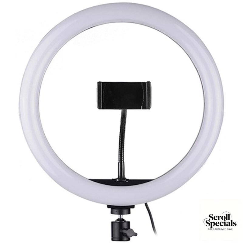 Nesty 14 Inch Multipurpose USB