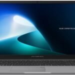 Asus ExpertBook P1503CVA Intel Core 5 Laptop