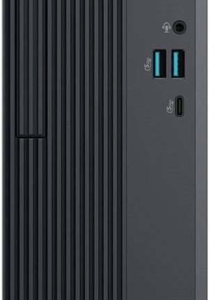 Asus ExpertCenter P500 SFF Intel Core I5 Professional Desktop