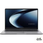 Asus ExpertBook P1 PM1503 AMD Ryzen 5 Laptop