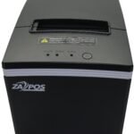 Postron USB LAN Thermal Printer