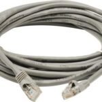 NetiX UTP CAT5E 50m Patch Cable