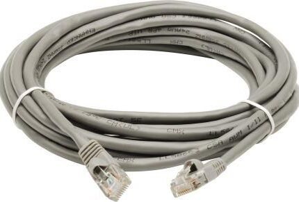 NetiX UTP CAT5E 50m Patch Cable