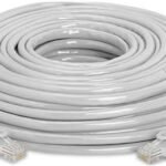 NetiX UTP CAT5E 40m Patch Cable