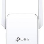 TP Link AC1200 Mesh Wi-Fi Range Extender