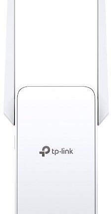 TP Link AC1200 Mesh Wi-Fi Range Extender