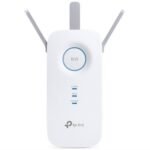 TP Link RE550 AC1900 WiFi Range Extender