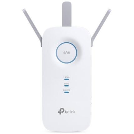 TP Link RE550 AC1900 WiFi Range Extender