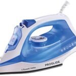 Russell Hobbs 2200w Pro