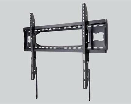 Ross 50 to 85 inch FlatToWall TV Mount Bracket
