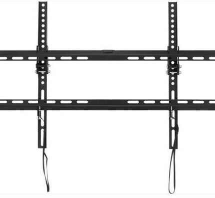 Ross 50 inch to 85 inch Variable Tilt TV Mount Bracket
