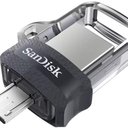 Sandisk Ultra Dual Drive 128GB USB 3.0
