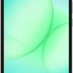 Samsung Galaxy Tab A11 LTE Tablet