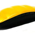 UniQue Yellow Portable Mini Speaker