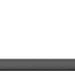 Skyworth SS 330 2.1 Channel Soundbar System