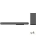 Skyworth 3.1 Channel Home Cinema Soundbar System