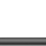 Skyworth 5.1CH Home Cinema Soundbar System