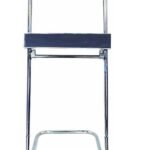 UniQue Paper Towel Stand