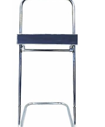 UniQue Paper Towel Stand