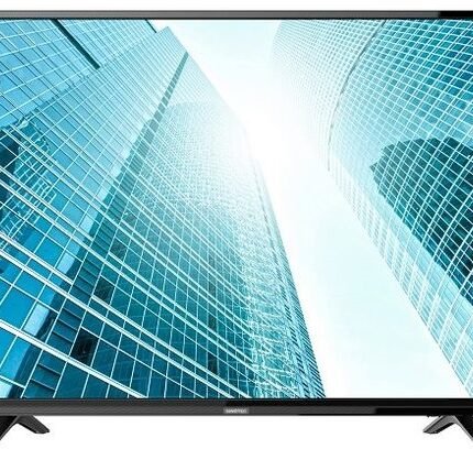 Sinotec 40 Inch Full HD Google LED TV