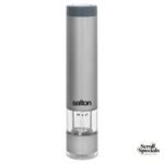 Salton Versatile Electric Grinder 50ml