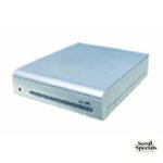 Securnix Delta Eco M-JPEQ Stand