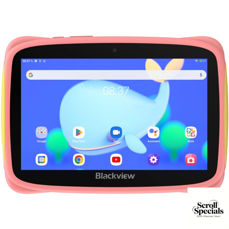 Blackview Tab 3 Kids 7.0