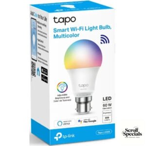 TP Link Tapo L530B Smart