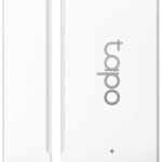 TP Link Smart Contact Sensor