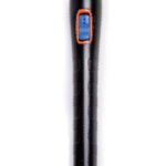 Goldtool VFL-Visible Fault Locator