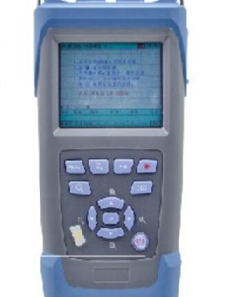 Goldtool Optical Reflectometer 30-32 dB