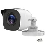 Hikvision HiLook 2MP IR Fixed Mini Bullet Camera