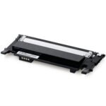 TopJet Generic for Samsung 406S Toner Black Cartridge