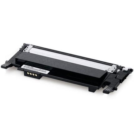 TopJet Generic for Samsung 406S Toner Black Cartridge