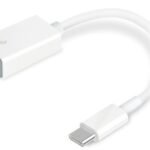 TP Link UC400 USB-C to USB 3.0 Adapter