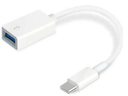 TP Link UC400 USB-C to USB 3.0 Adapter